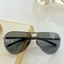 Picture of Porschr Design Sunglasses _SKUfw38649164fw